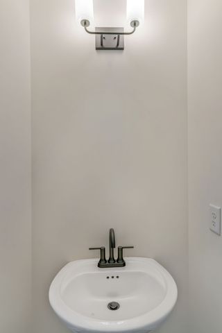 310 Cedar St, Lebanon, TN 37087