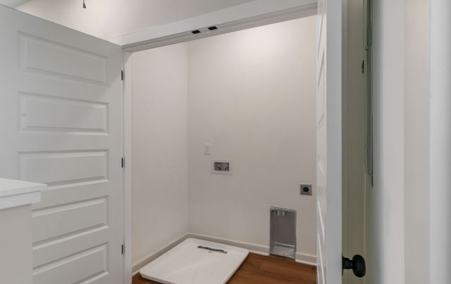 310 Cedar St, Lebanon, TN 37087