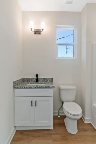 310 Cedar St, Lebanon, TN 37087