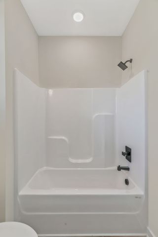 310 Cedar St, Lebanon, TN 37087