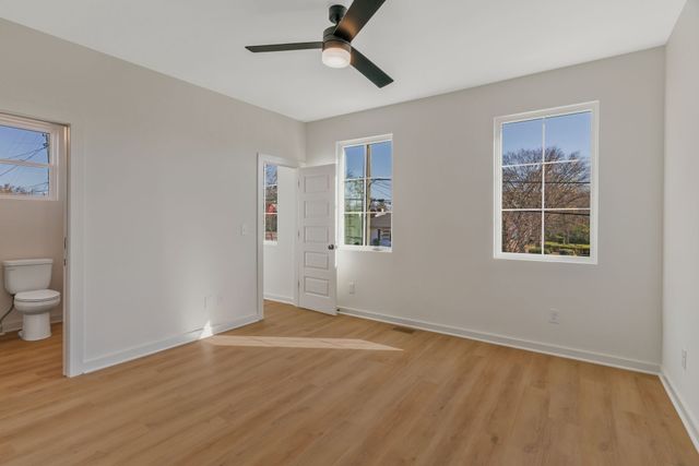 310 Cedar St, Lebanon, TN 37087