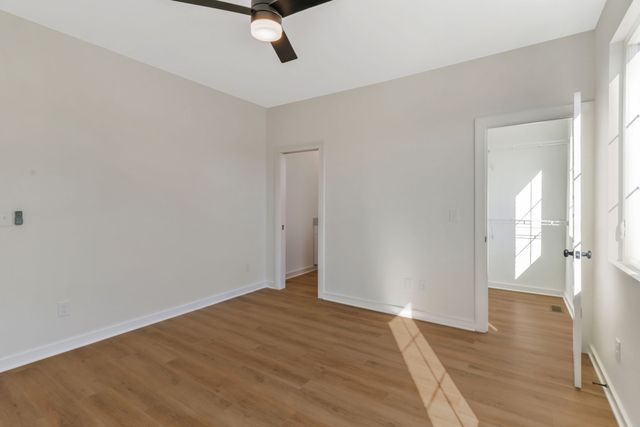 310 Cedar St, Lebanon, TN 37087