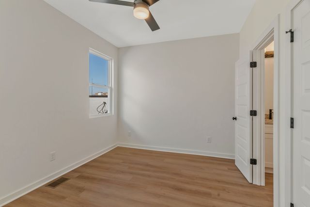 310 Cedar St, Lebanon, TN 37087