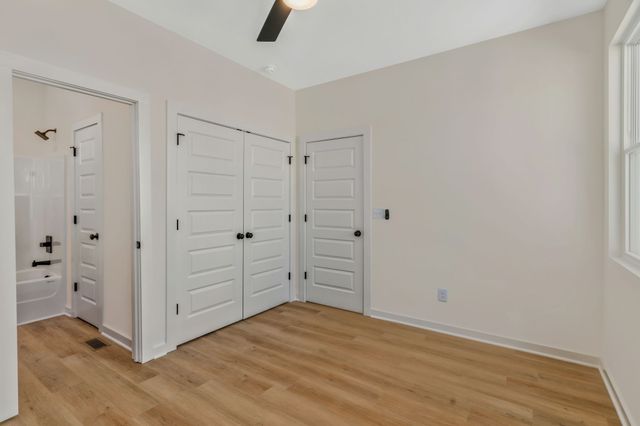 310 Cedar St, Lebanon, TN 37087