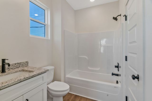 310 Cedar St, Lebanon, TN 37087