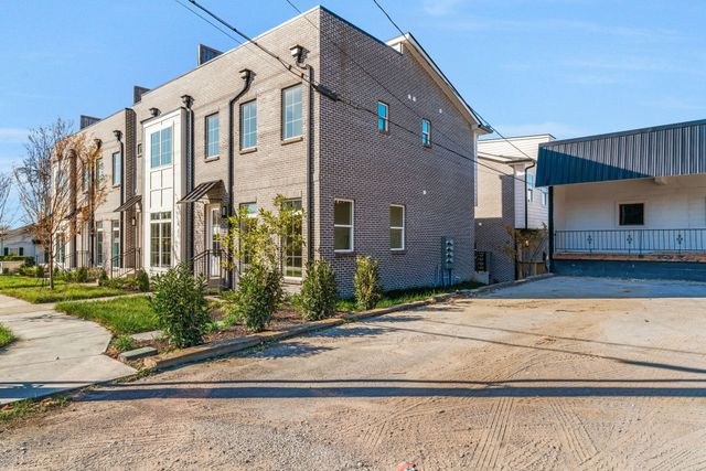 310 Cedar St, Lebanon, TN 37087