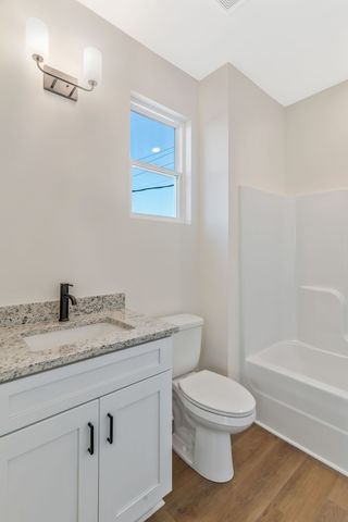 310 Cedar St, Lebanon, TN 37087