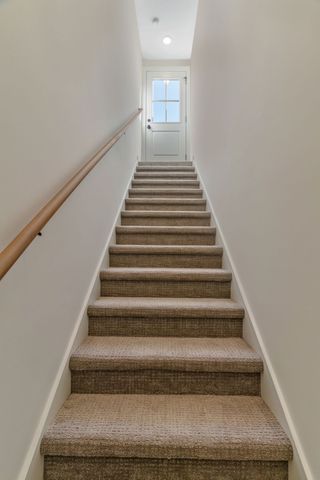 310 Cedar St, Lebanon, TN 37087