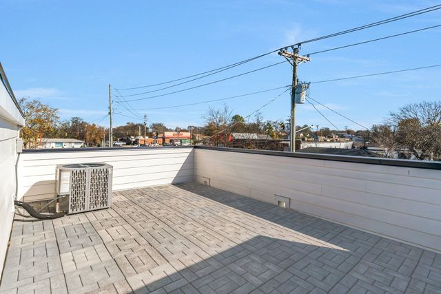 310 Cedar St, Lebanon, TN 37087