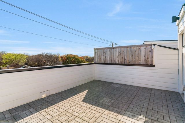 310 Cedar St, Lebanon, TN 37087