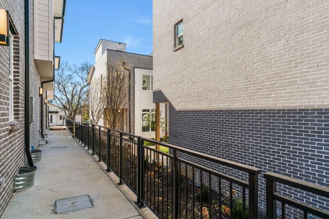 310 Cedar St, Lebanon, TN 37087