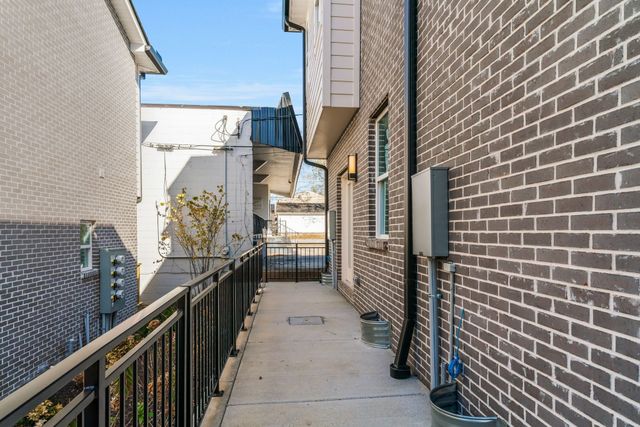 310 Cedar St, Lebanon, TN 37087