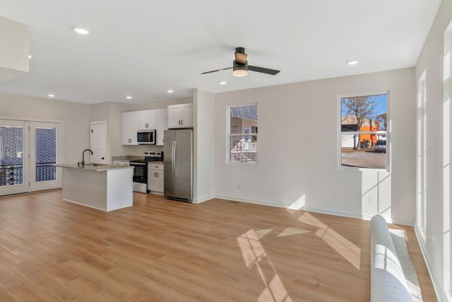 310 Cedar St, Lebanon, TN 37087