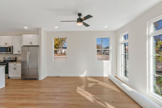 310 Cedar St, Lebanon, TN 37087