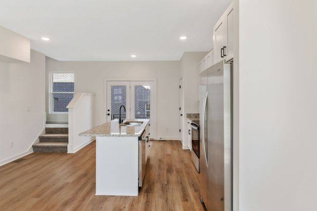 310 Cedar St, Lebanon, TN 37087