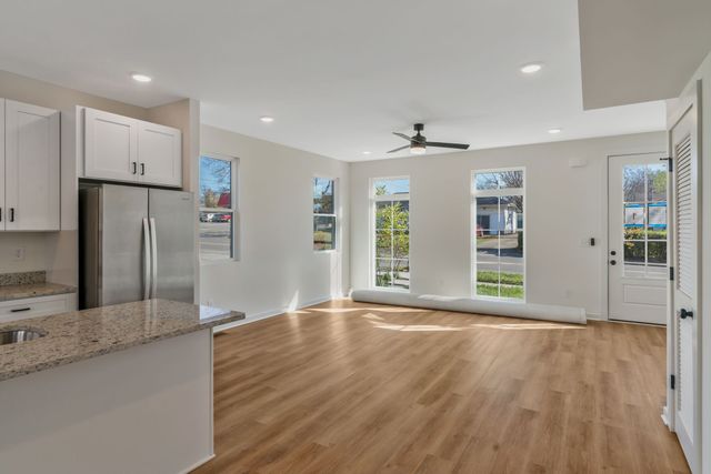 310 Cedar St, Lebanon, TN 37087