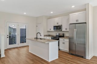 310 Cedar St, Lebanon, TN 37087