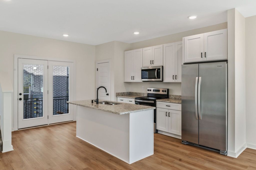 310 Cedar St, Lebanon, TN 37087