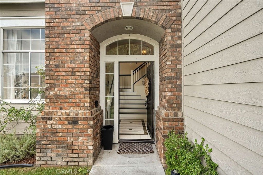 2101 Vista Del Sol, Chino Hills, CA 91709 — photo 2