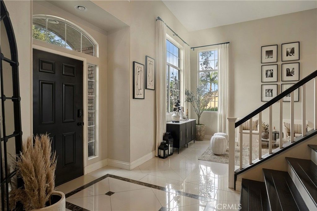 2101 Vista Del Sol, Chino Hills, CA 91709 — photo 3