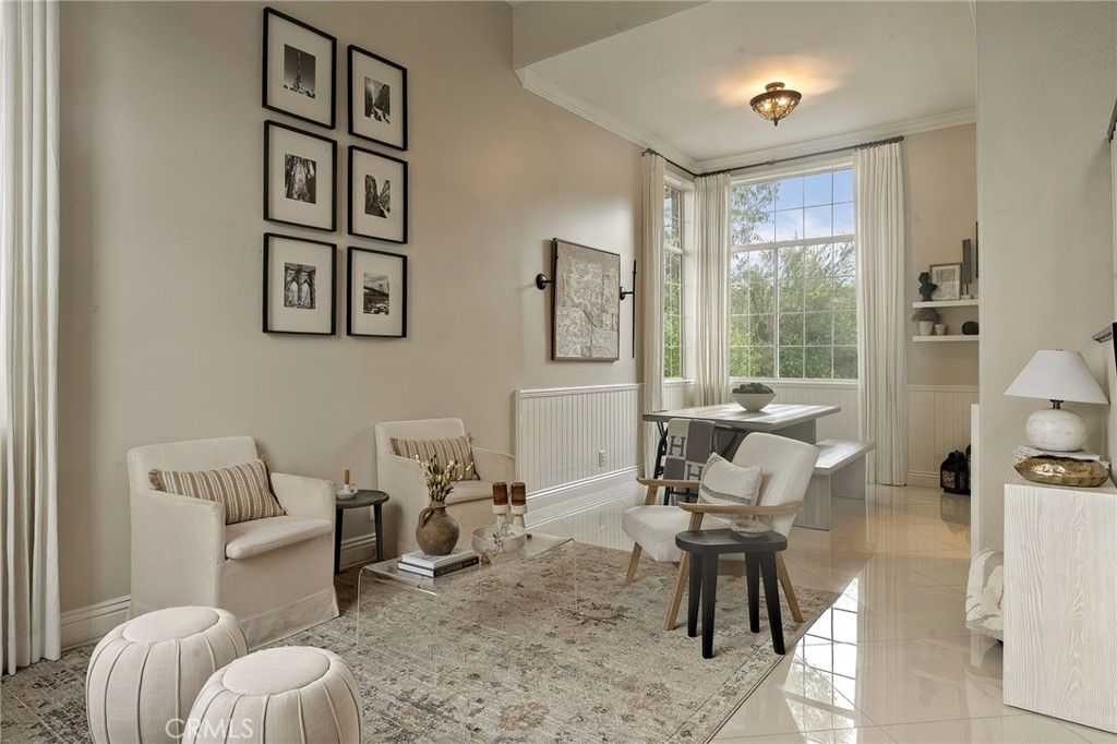 2101 Vista Del Sol, Chino Hills, CA 91709 — photo 4