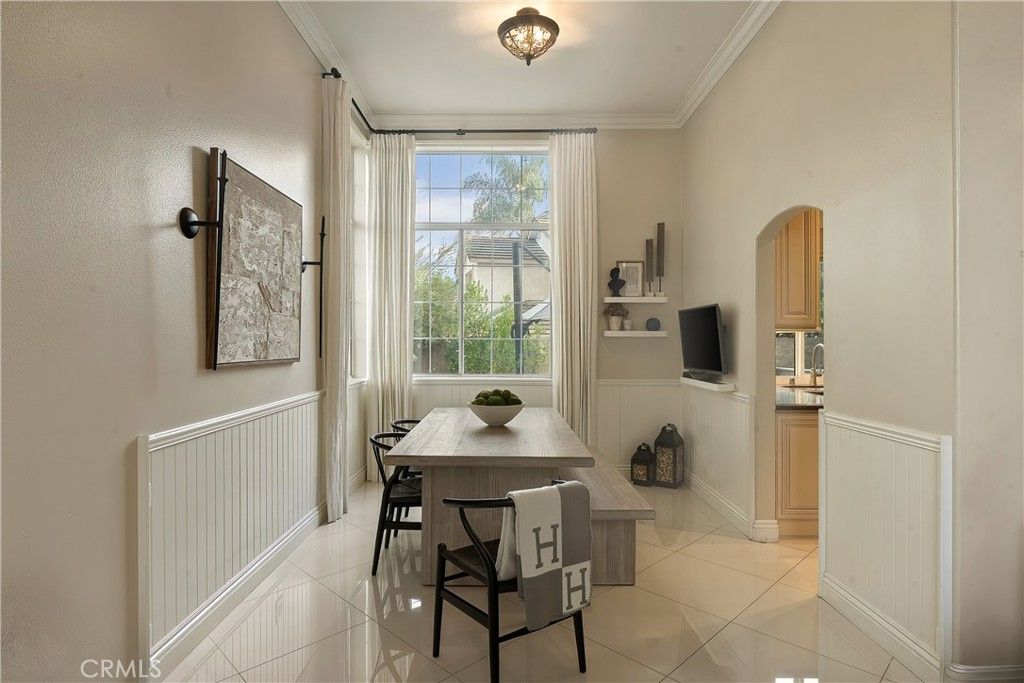 2101 Vista Del Sol, Chino Hills, CA 91709 — photo 5