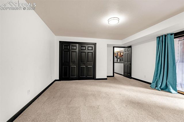 15520 Bar X Road, Colorado Springs, CO 80908