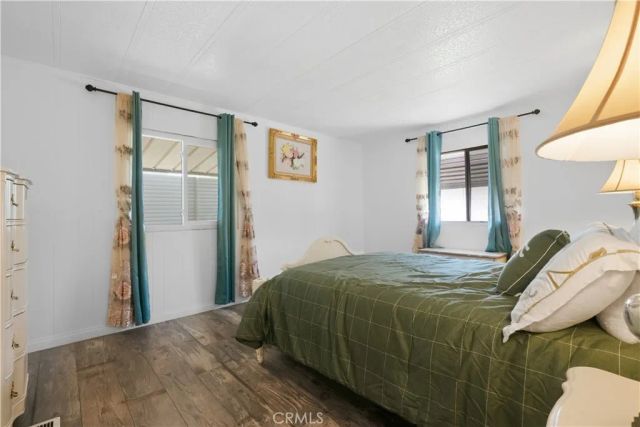 9391 California Ave 113, Riverside, CA 92503
