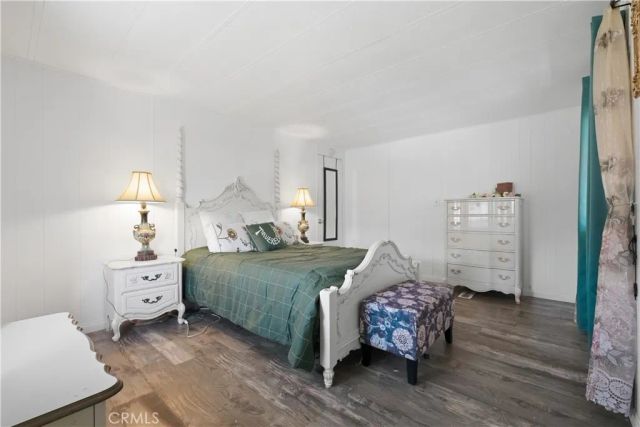 9391 California Ave 113, Riverside, CA 92503