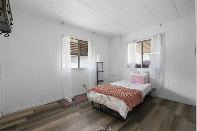 9391 California Ave 113, Riverside, CA 92503