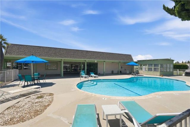 9391 California Ave 113, Riverside, CA 92503