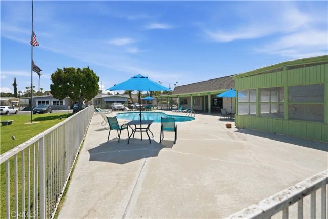 9391 California Ave 113, Riverside, CA 92503