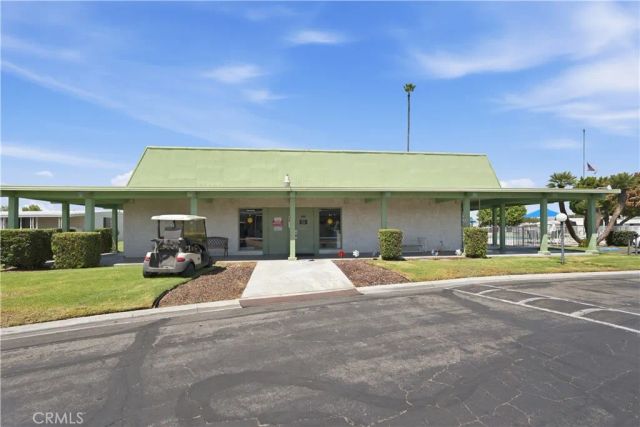 9391 California Ave 113, Riverside, CA 92503
