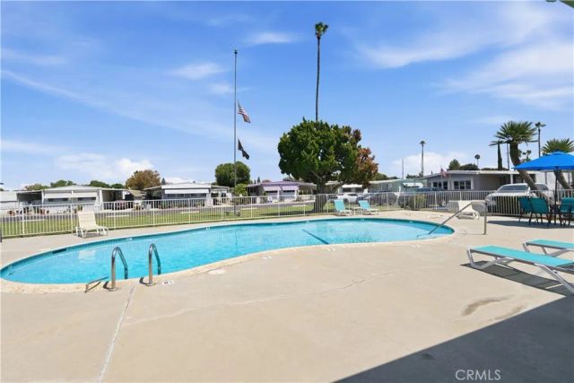 9391 California Ave 113, Riverside, CA 92503