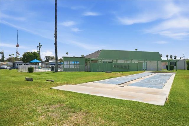 9391 California Ave 113, Riverside, CA 92503