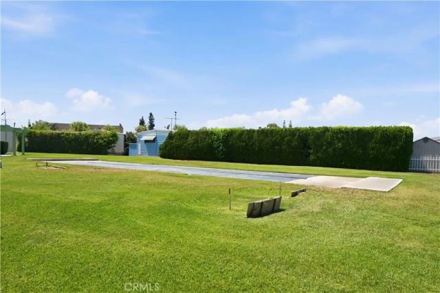 9391 California Ave 113, Riverside, CA 92503