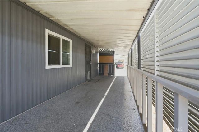 9391 California Ave 113, Riverside, CA 92503