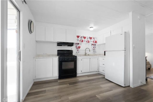 9391 California Ave 113, Riverside, CA 92503