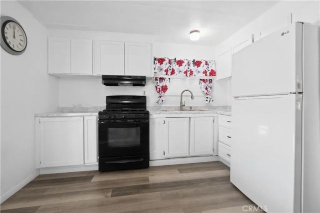 9391 California Ave 113, Riverside, CA 92503