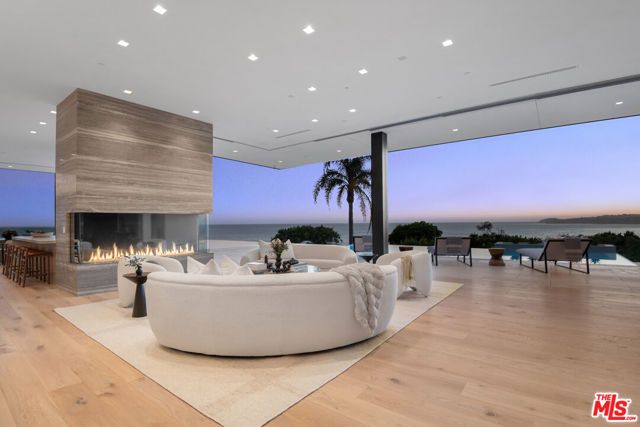 26946 Pacific Coast Highway, Malibu, CA 90265