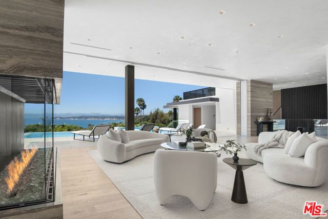 26946 Pacific Coast Highway, Malibu, CA 90265