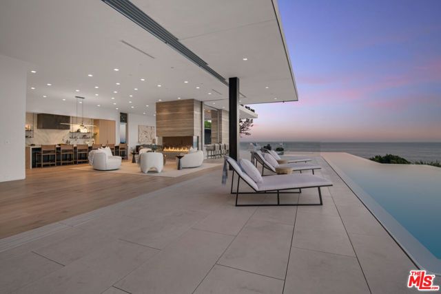 26946 Pacific Coast Highway, Malibu, CA 90265