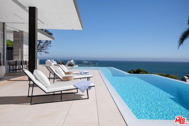 26946 Pacific Coast Highway, Malibu, CA 90265