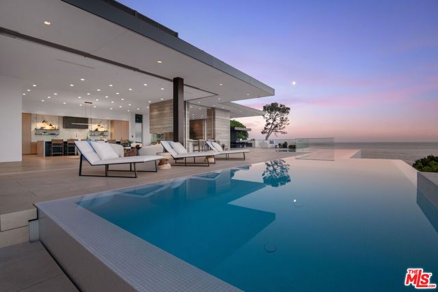 26946 Pacific Coast Highway, Malibu, CA 90265