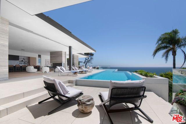 26946 Pacific Coast Highway, Malibu, CA 90265