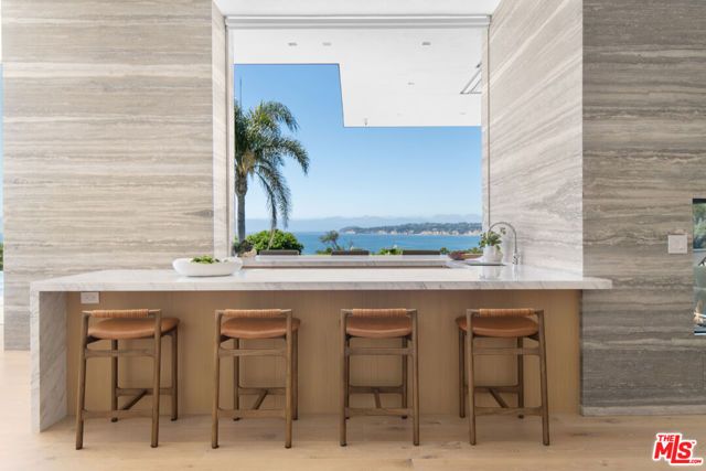 26946 Pacific Coast Highway, Malibu, CA 90265