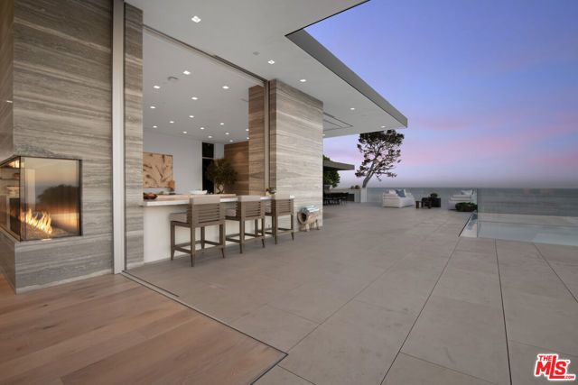 26946 Pacific Coast Highway, Malibu, CA 90265