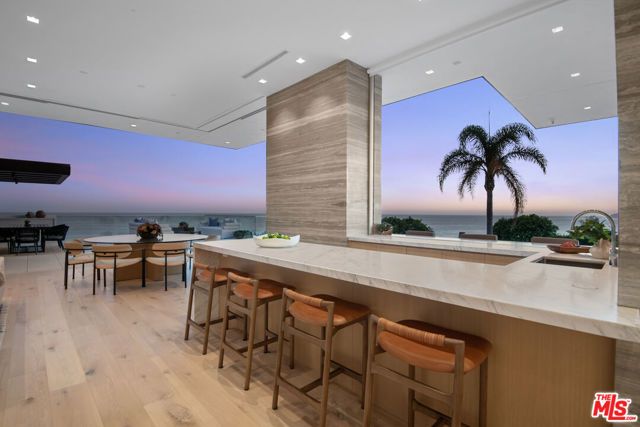 26946 Pacific Coast Highway, Malibu, CA 90265