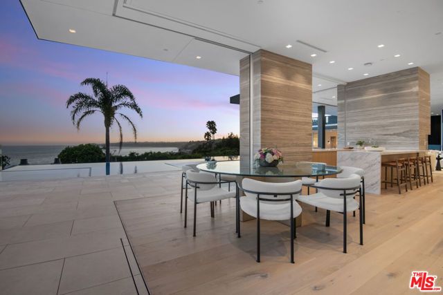 26946 Pacific Coast Highway, Malibu, CA 90265