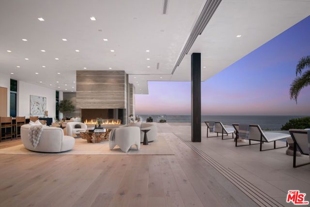 26946 Pacific Coast Highway, Malibu, CA 90265